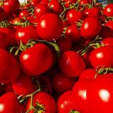 Семена томатов Солероссо F1 Nunhems Zaden 20 шт - купить | Good Harvest