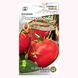 Насіння томатів Роксолана безрозсадний Агромаксі 0,4 г