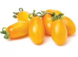 Насіння томатів Де Барао золотий Сонячний Березень 25 шт - купить | Good Harvest