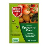 Инсектицид Прованто Отек Протеус SBM 14 мл - купить | Good Harvest