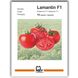 Насіння томатів Ламантин F1 Nunhems Zaden, Агропак 10 шт