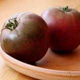 Насіння томатів Шоколадна амазонка Gl Seeds 0,1 г - купить | Good Harvest