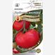 Насіння томатів Гордість Сходу безрозсадний Агромаксі 0,4 г