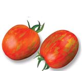 Насіння томатів Де Барао смугастий Сонячний Березень 25 шт - купить | Good Harvest