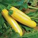 Семена кабачков Бананы Агромакси 2 г