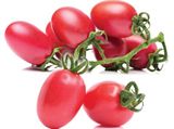 Семена томатов Де Барао розовый Солнечный Март 25 шт - купить | Good Harvest