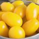 Насіння томатів Де Барао гігант жовтий Добірні Семена 0,1 г