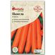 Насіння моркви Памела Satimex Садиба 2 г