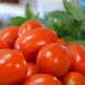 Семена томатов Де Барао красный 0,1 г