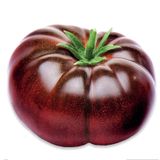 Насіння томатів Кальвадос Сонячний Март 25 шт - купить | Good Harvest