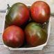 Насіння томатів Чорний Принц Садиба 0,1 г