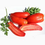 Насіння томатів Перцевидний 0,1 г - купить | Good Harvest
