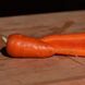 Семена моркови Зимний нектар 2 г
