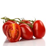 Насіння томатів Засолочне диво безрозсадний Агромаксі 0,4 г - купить | Good Harvest