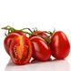 Насіння томатів Засолочне диво безрозсадний Агромаксі 0,4 г