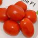 Семена томатов Чибли F1 Syngenta Садыба 100 шт