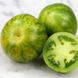 Насіння томатів Зебра зелена 0,1 г