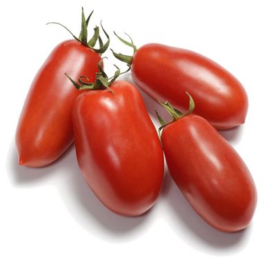 Семена томатов Чудо посола Агромакси 0,1 г 11.2293 фото