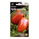 Насіння томатів Чудо засолу Агромаксі 0,1 г