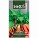 Семена табака Восточный ароматный 0,05 г