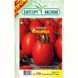 Насіння томатів Іскорка 10 г