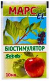 Марс EL стимуляторросту рослин 10 мл - купити | Good Harvest