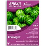 Добриво Brexil Mix (Брексіл Мікс) 15 г Valagro - купить | Good Harvest
