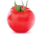 Семена томатов Ляна 100 шт - купить | Good Harvest