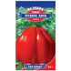 Насіння томатів Пузата Хата Gl Seeds 0,2 г