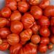Семена томатов Пузата Хата Gl Seeds 0,2 г