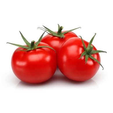 Семена томатов Волгоградский 323 100 шт 11.2772 фото