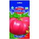Насіння томатів Рожевий мед Gl Seeds 0,1 г