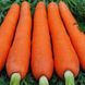 Насіння моркви Червоний Велетень Яскрава 10 г