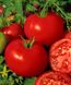 Семена томатов Баллада 0,1 г