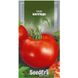 Насіння томатів Балада 0,1 г