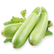 Семена овощей Семена кабачков — купить в интернет магазине Good Harvest