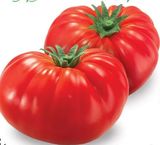 Насіння томатів Червона Хурма С-Март 25 шт - купить | Good Harvest