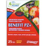 Benefit Pz (Бенефіт ПЗ) біо стимулятор збільшення плодів 25 мл Valagro - купить | Good Harvest