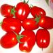 Насіння томатів Пето-86 0,1 г