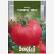 Насіння томатів Рожевий гігант 0,1 г