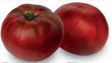 Насіння томатів Тасманський шоколад Сонячний Март 10 шт - купить | Good Harvest