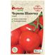 Насіння томатів Червона Шапочка Садиба 0,1 г