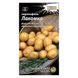 Семена картофеля Лакомка Агромакси 0,01 г