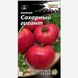 Семена томатов Сахарный Гигант Агромакси 0,1 г