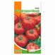 Семена томатов Фитофтороустойчивый Яскрава 0,1 г