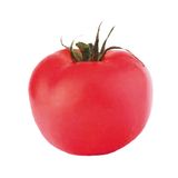 Насіння томата Санька Рожевий Сонячний Март 100 шт - купити | Good Harvest
