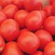 Насіння томатів Баста F1 Clause Садиба Центр 8 шт