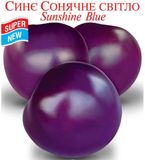 Насіння томатів Синє сонячне світло С-Март 20 шт - купить | Good Harvest