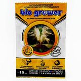 Bio Grower стимуляторросту рослин 10 мл - купить | Good Harvest