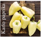 Семена сладкого перца Карло Паприка С-Март 30 шт - купить | Good Harvest